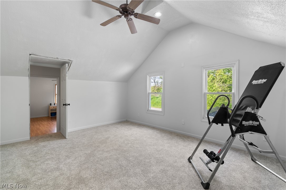 15375 Calaboone Road Doylestown, OH 44230 - Photo 28 of 40