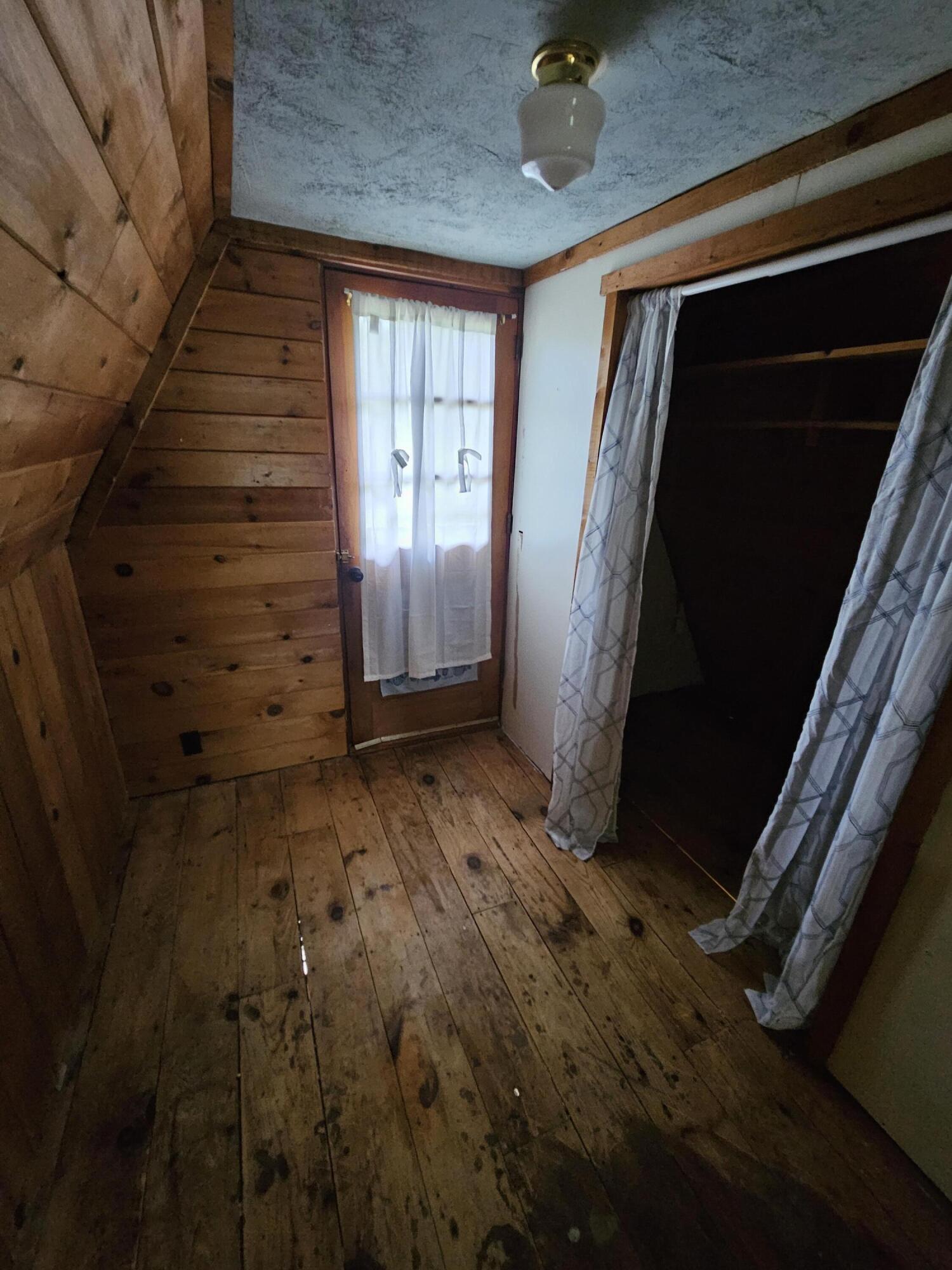 293 Lower Detroit Road Plymouth, ME 04969 - Photo 18 of 19
