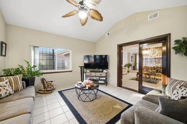 $350,000 | 7201 Mier Henry Road, Pensacola, FL 32506