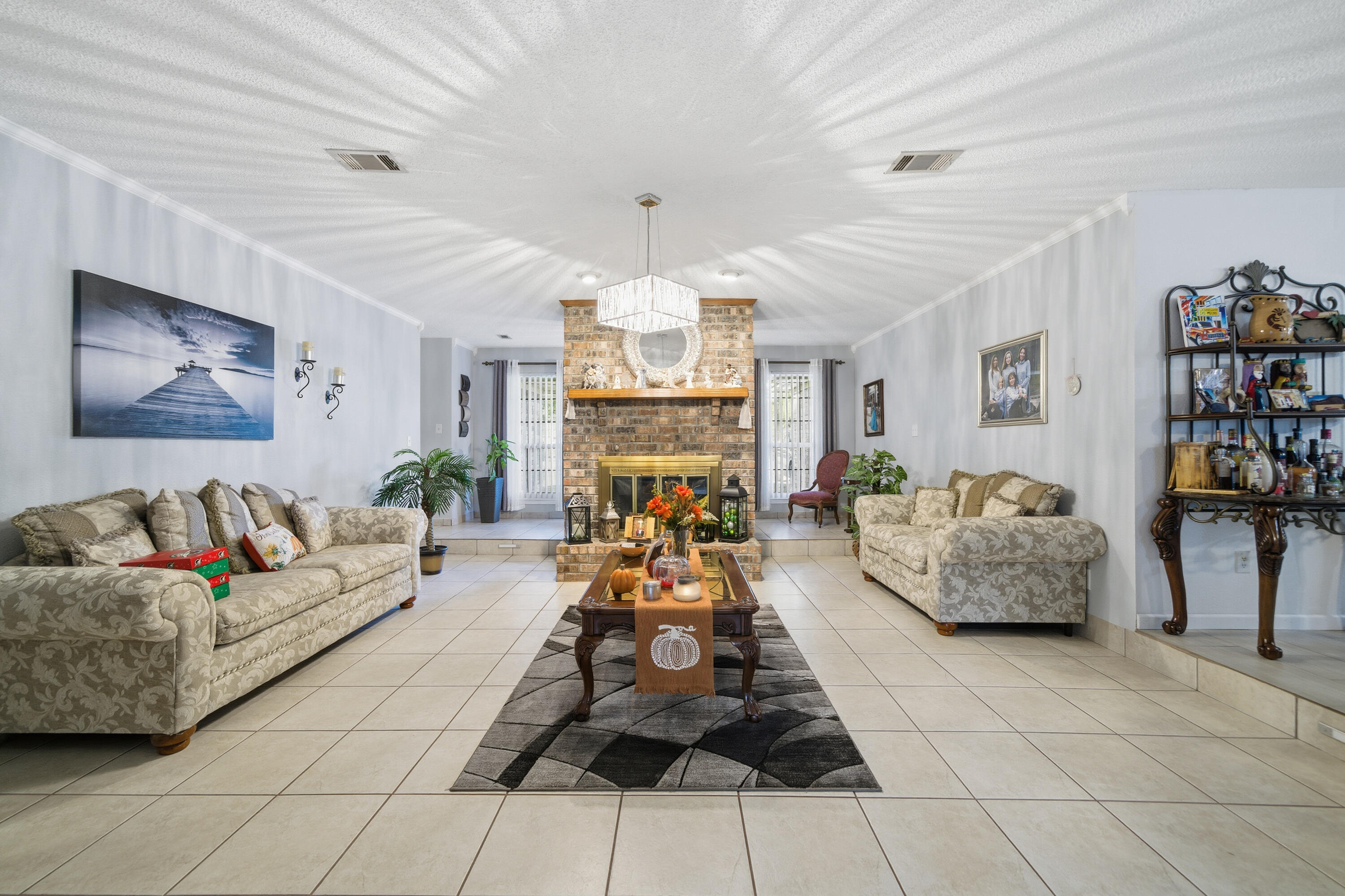 7201 Mier Henry Road Pensacola, FL 32506 - Photo 13 of 50 DSC09554