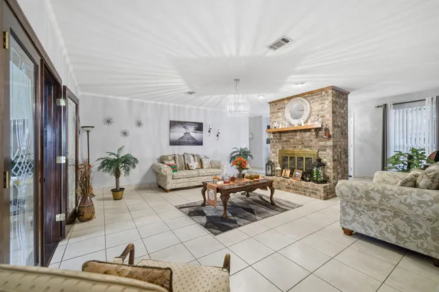 $350,000 | 7201 Mier Henry Road, Pensacola, FL 32506