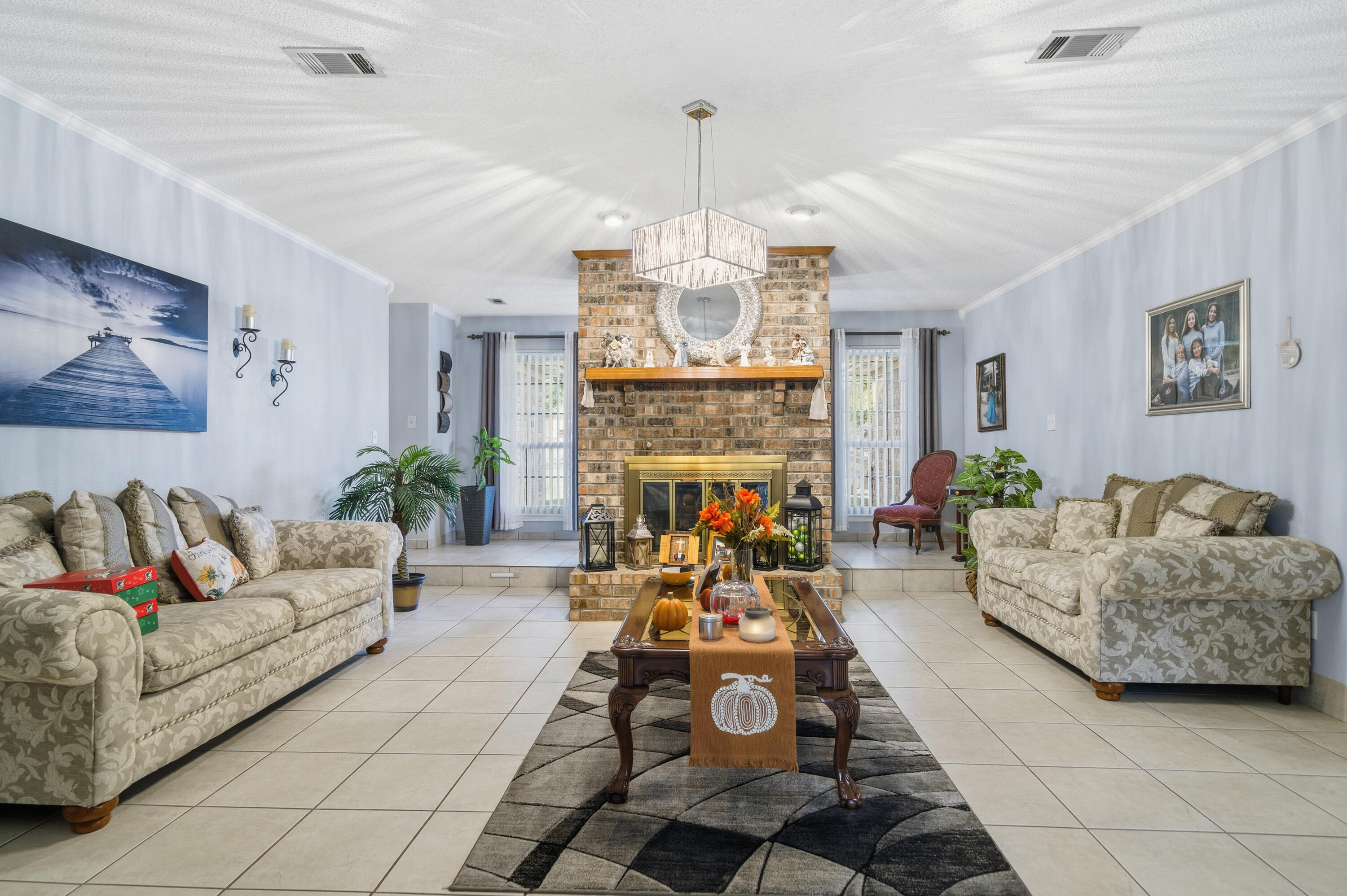 7201 Mier Henry Road Pensacola, FL 32506 - Photo 14 of 50 DSC09557