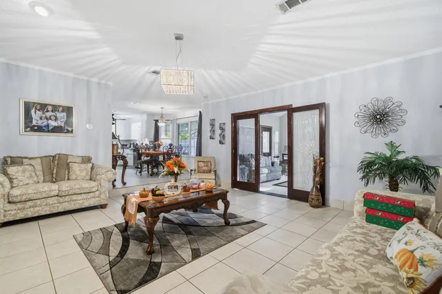 $350,000 | 7201 Mier Henry Road, Pensacola, FL 32506