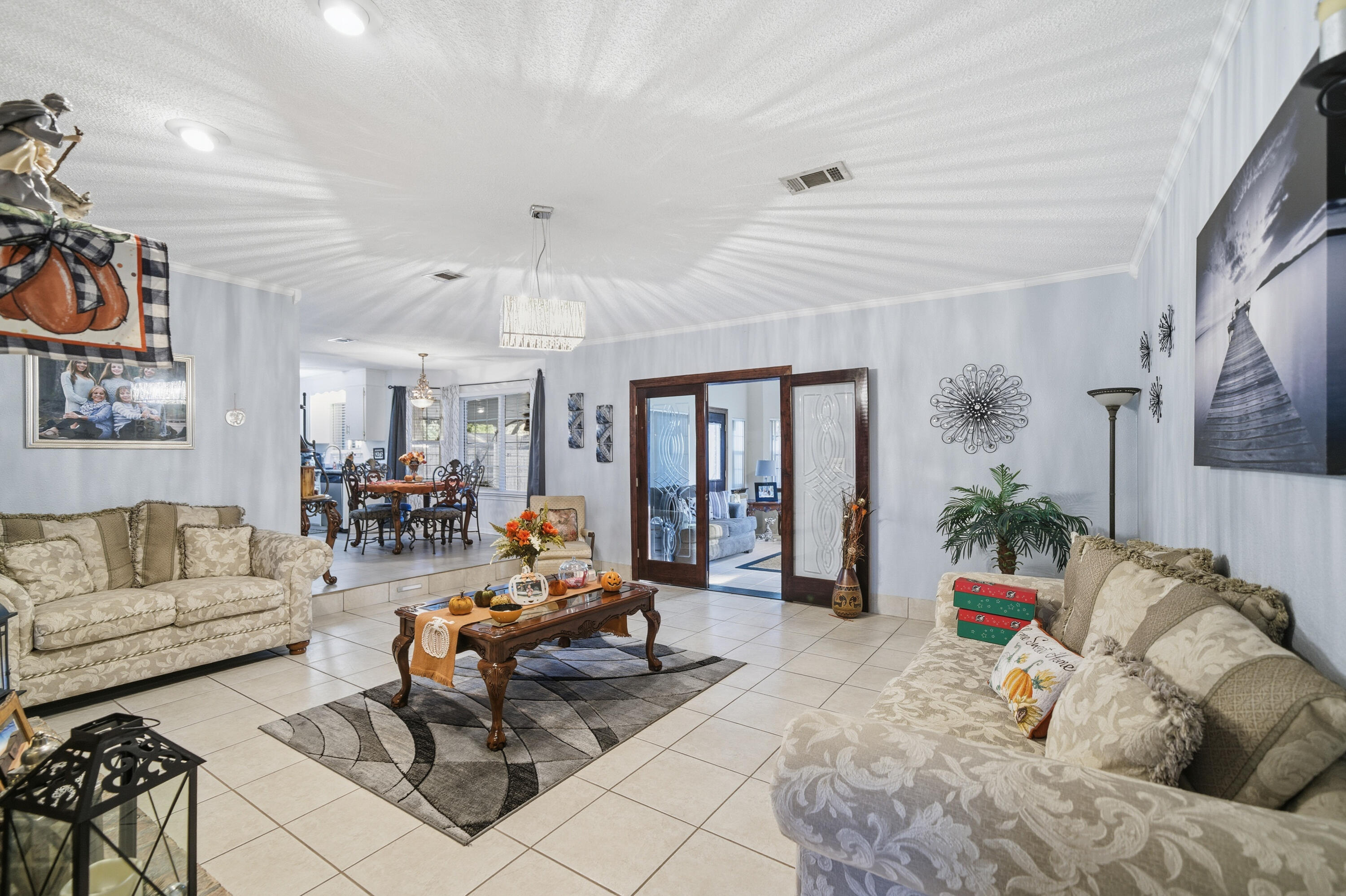 7201 Mier Henry Road Pensacola, FL 32506 - Photo 17 of 50 DSC09572