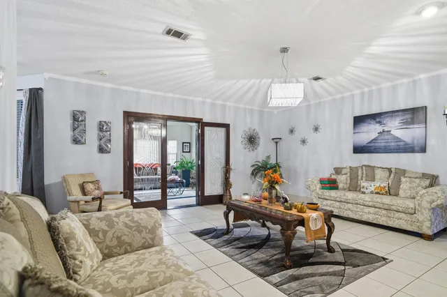 $350,000 | 7201 Mier Henry Road, Pensacola, FL 32506