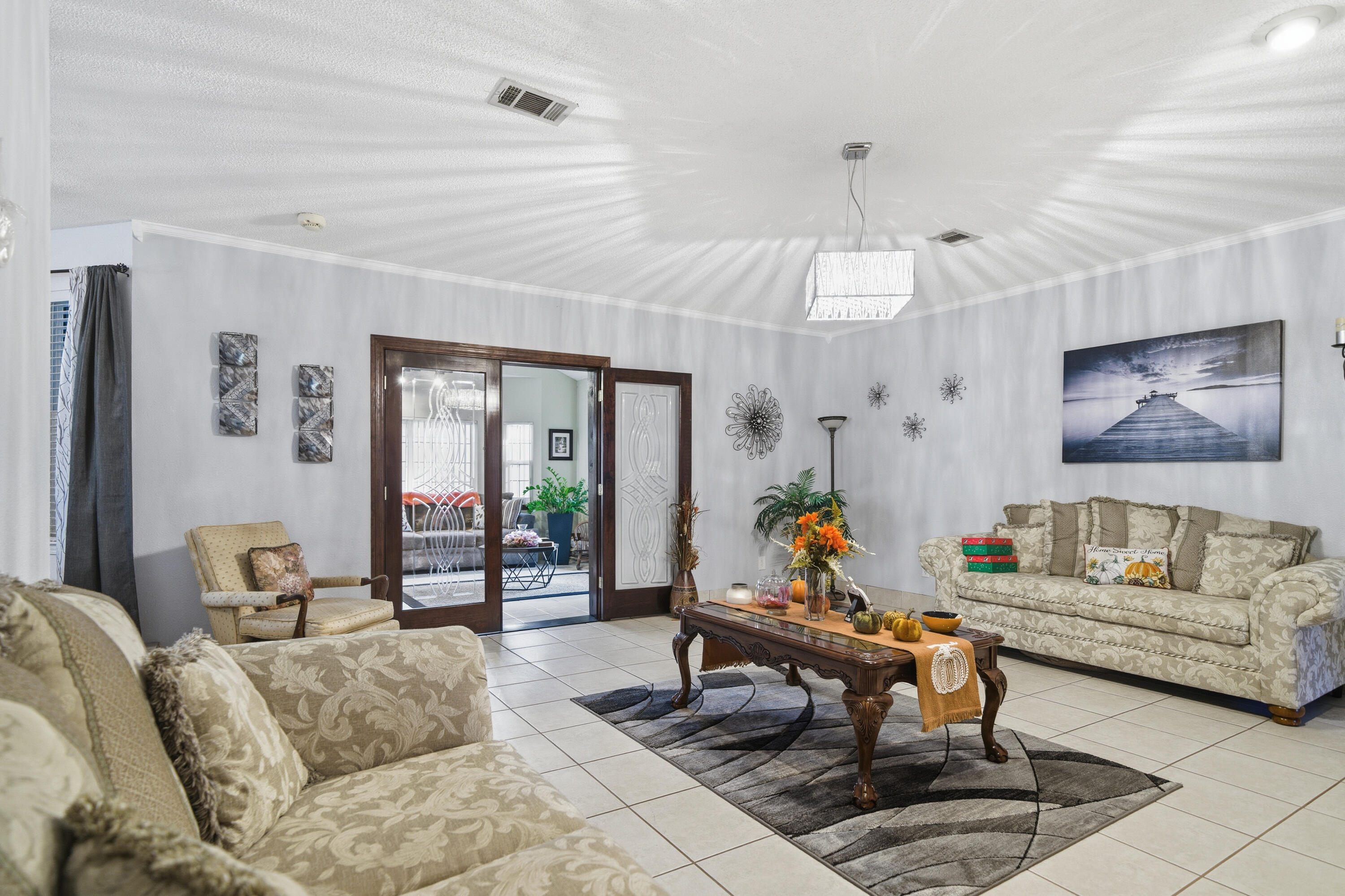 7201 Mier Henry Road Pensacola, FL 32506 - Photo 19 of 50 DSC09578