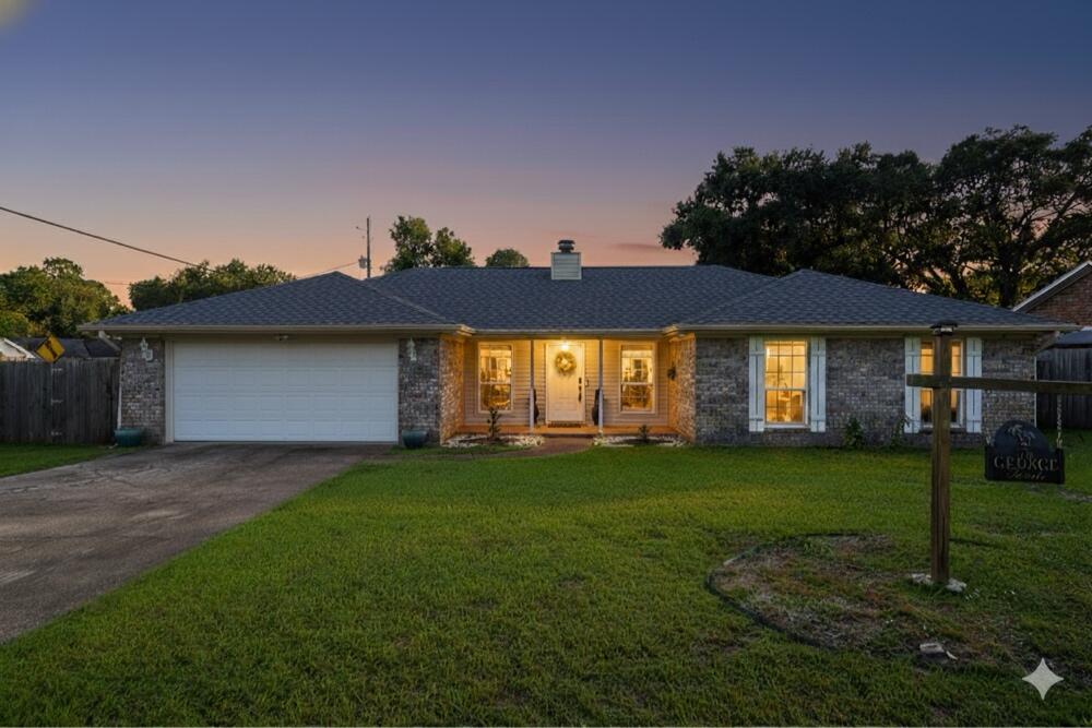 7201 Mier Henry Road Pensacola, FL 32506 - Photo 2 of 50 unnamed