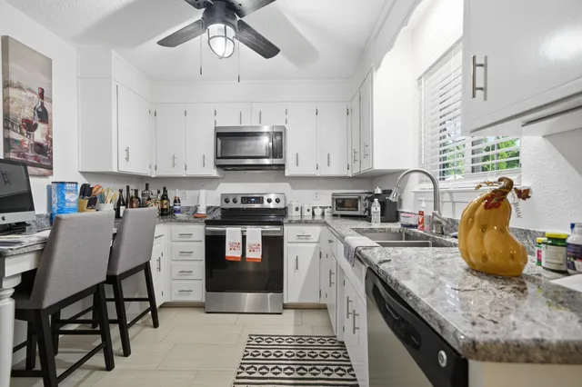 $350,000 | 7201 Mier Henry Road, Pensacola, FL 32506