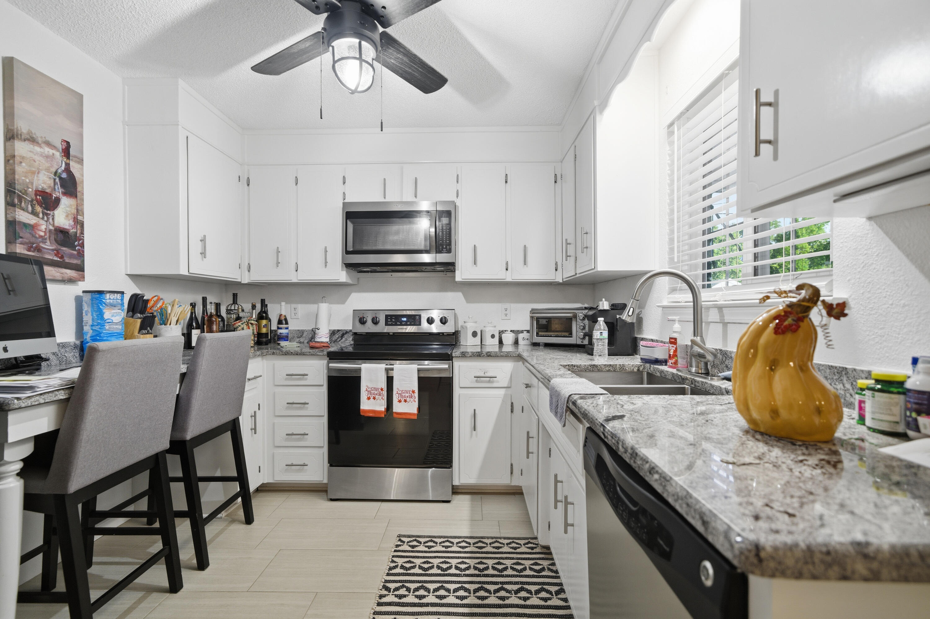 7201 Mier Henry Road Pensacola, FL 32506 - Photo 23 of 50 DSC09590