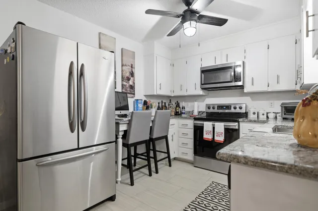 $350,000 | 7201 Mier Henry Road, Pensacola, FL 32506