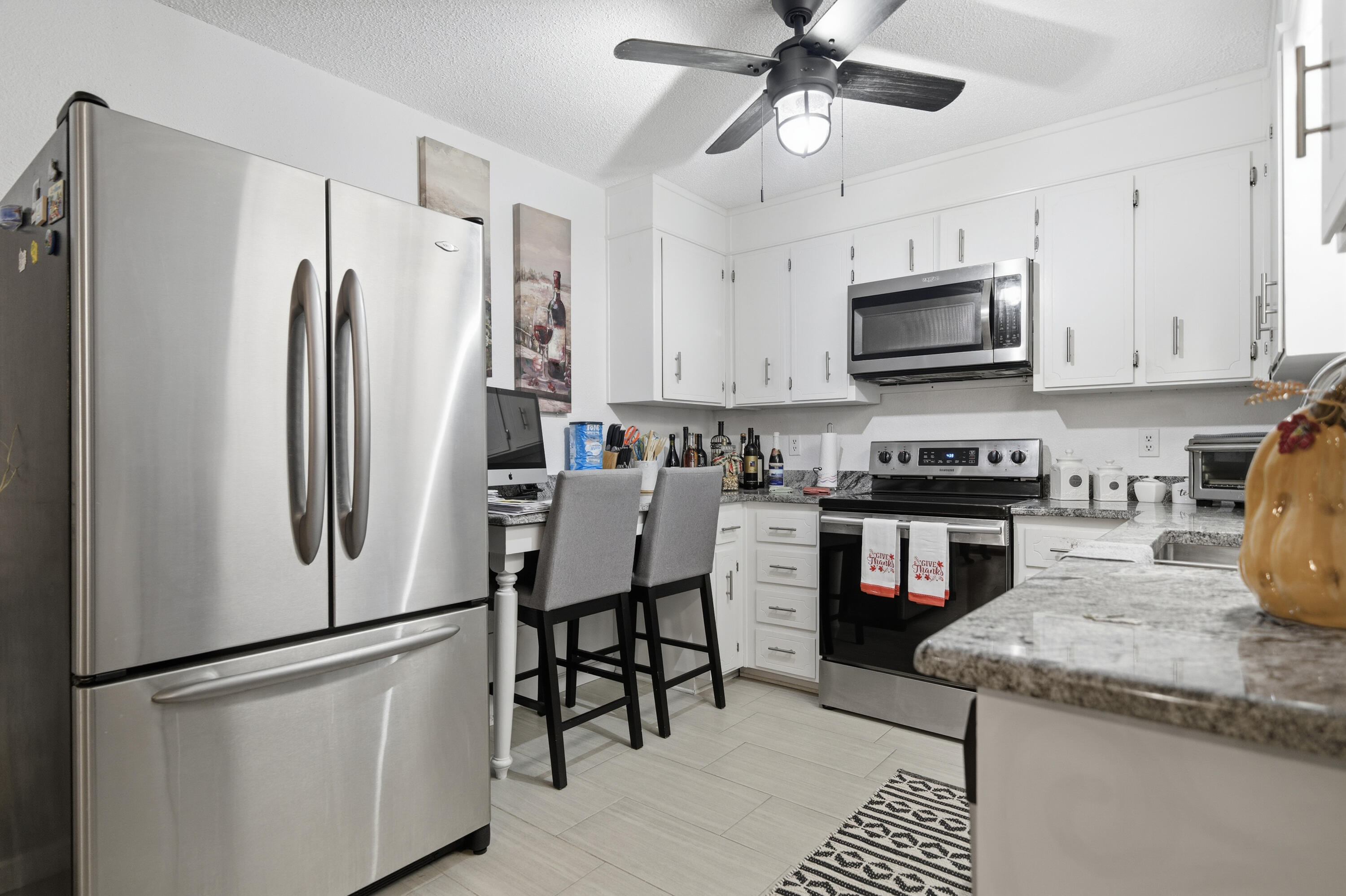 7201 Mier Henry Road Pensacola, FL 32506 - Photo 24 of 50 DSC09593