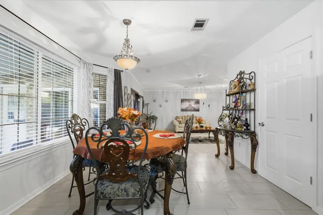 $350,000 | 7201 Mier Henry Road, Pensacola, FL 32506