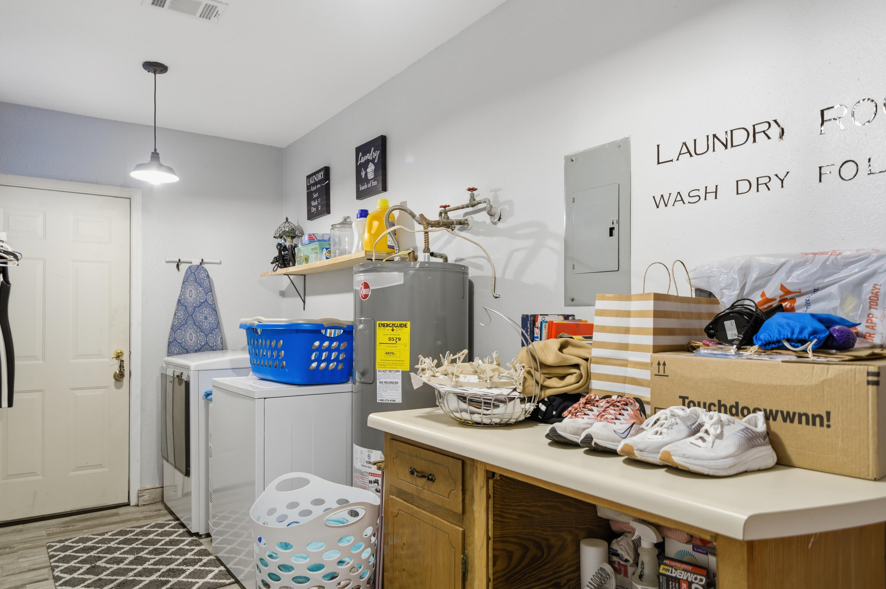 7201 Mier Henry Road Pensacola, FL 32506 - Photo 28 of 50 DSC09608