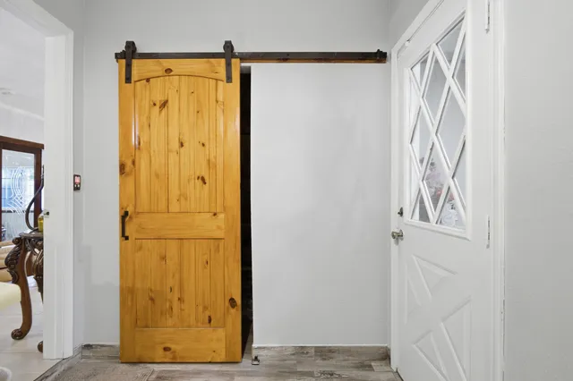 $350,000 | 7201 Mier Henry Road, Pensacola, FL 32506