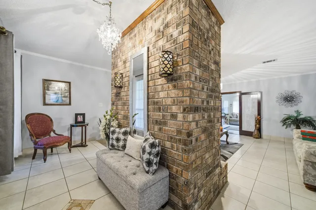 $350,000 | 7201 Mier Henry Road, Pensacola, FL 32506