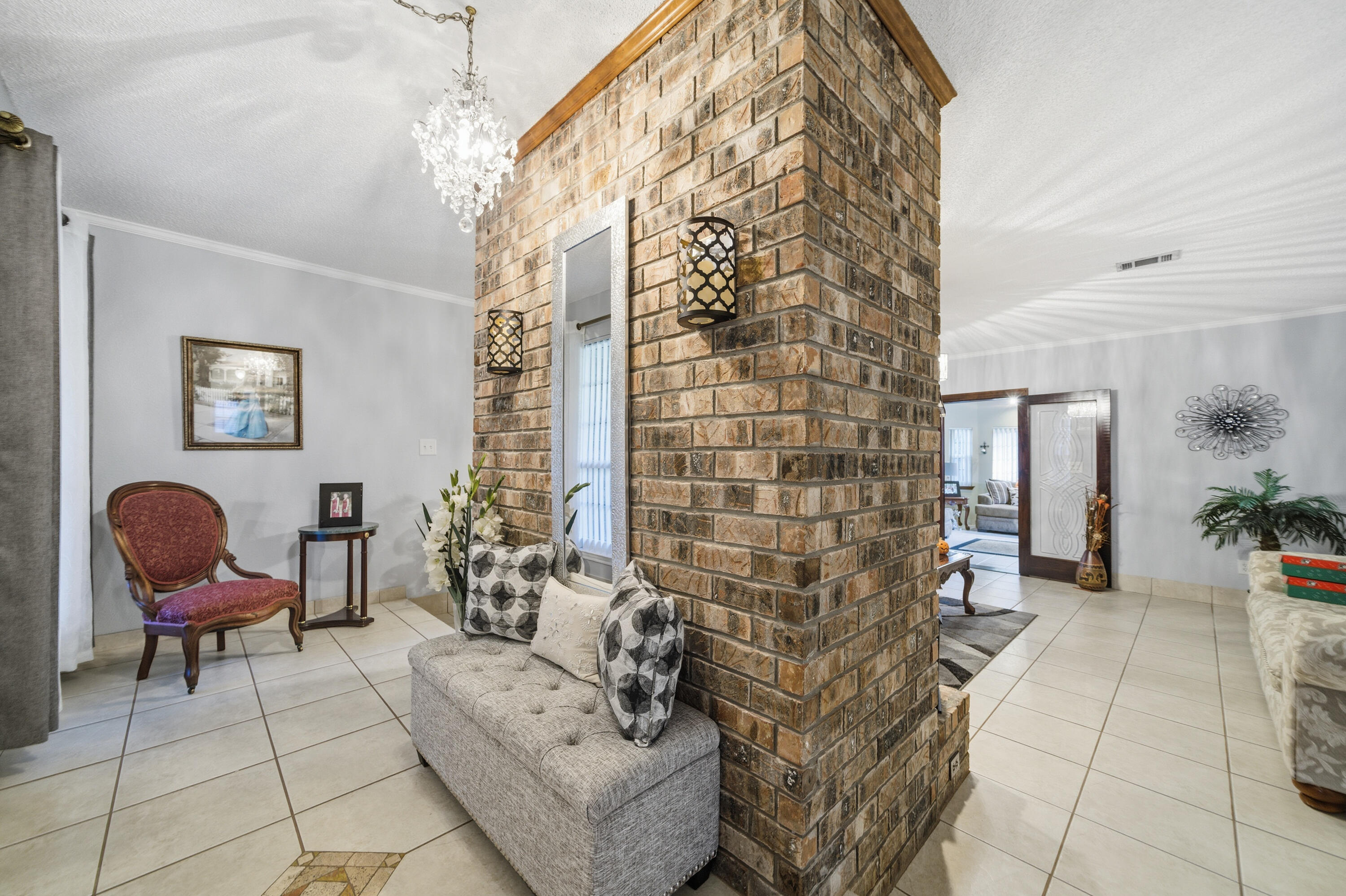 7201 Mier Henry Road Pensacola, FL 32506 - Photo 30 of 50 DSC09614