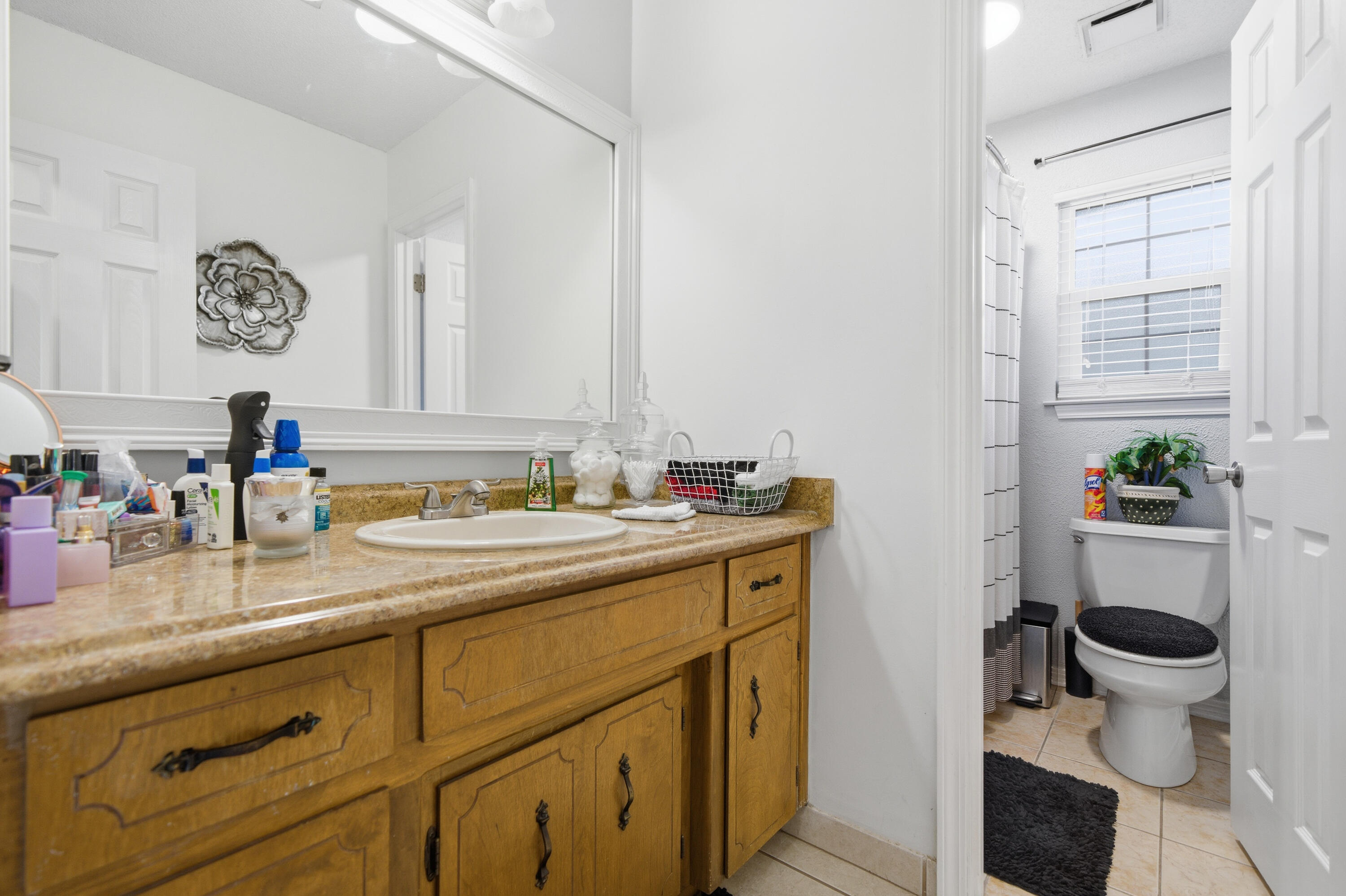 7201 Mier Henry Road Pensacola, FL 32506 - Photo 31 of 50 DSC09617