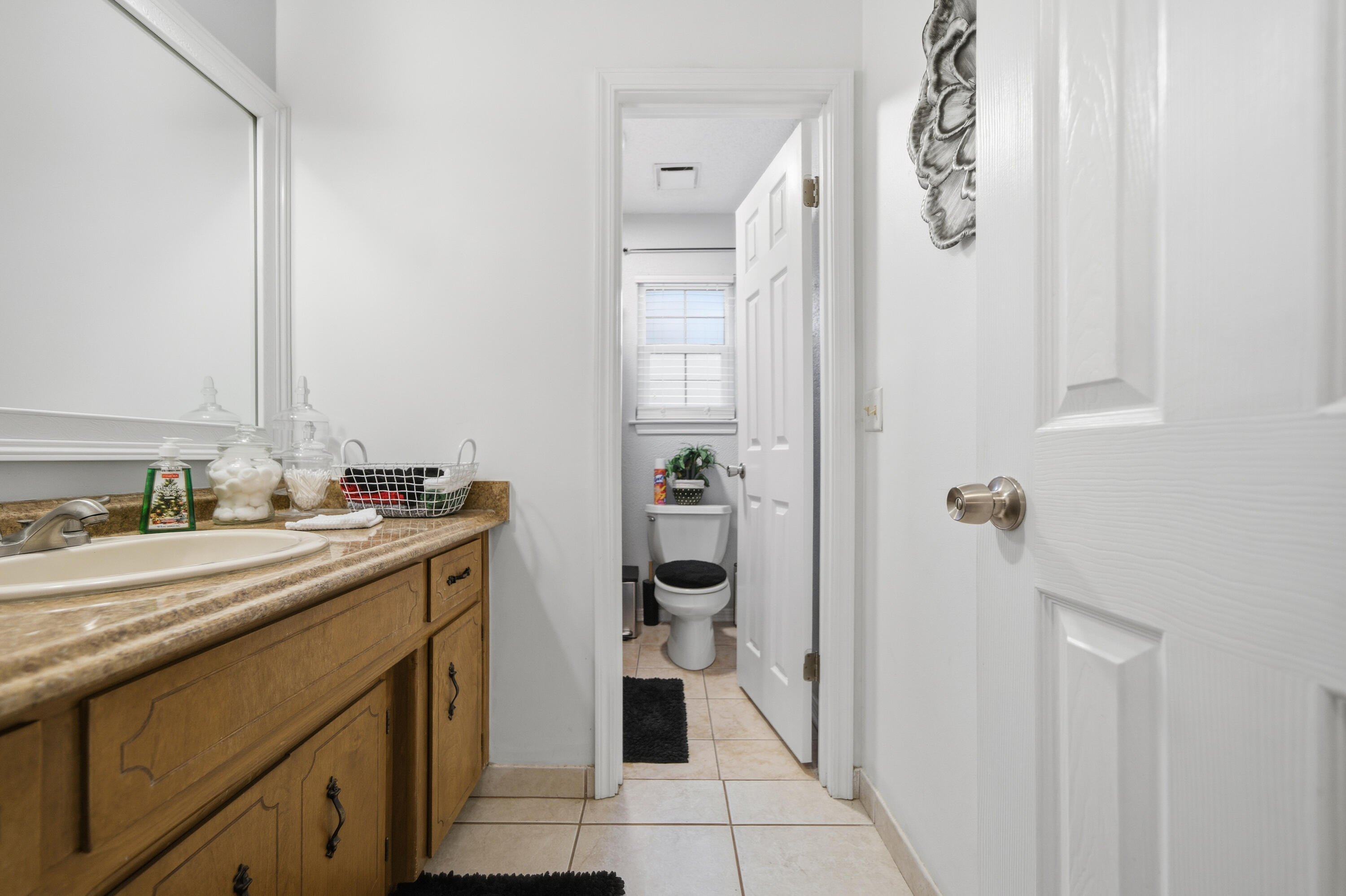 7201 Mier Henry Road Pensacola, FL 32506 - Photo 32 of 50 DSC09620