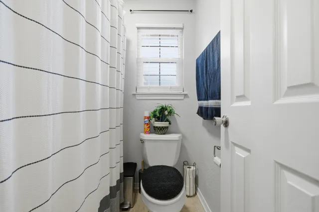 $350,000 | 7201 Mier Henry Road, Pensacola, FL 32506