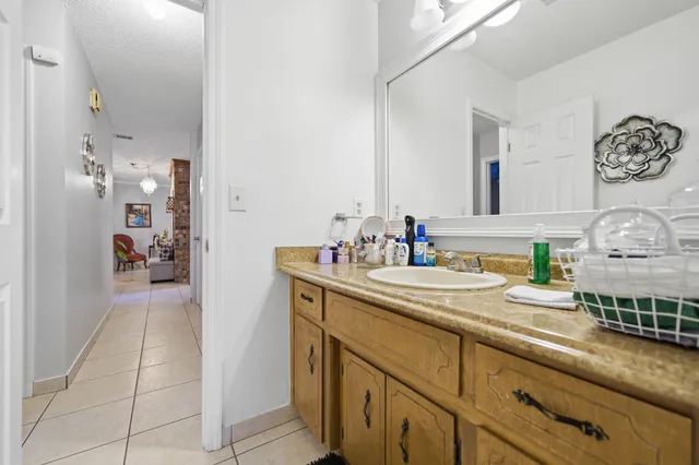 $350,000 | 7201 Mier Henry Road, Pensacola, FL 32506