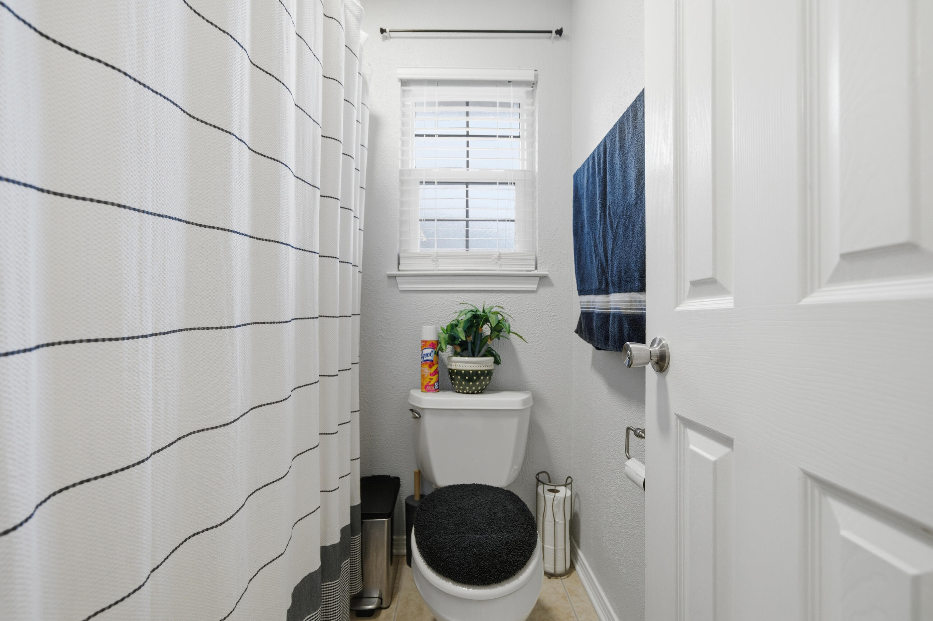 7201 Mier Henry Road Pensacola, FL 32506 - Photo 33 of 50 DSC09623