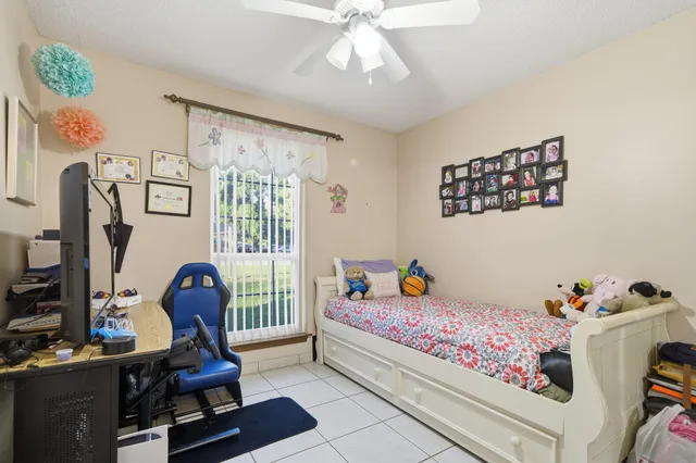 $350,000 | 7201 Mier Henry Road, Pensacola, FL 32506