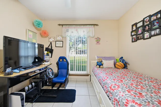 $350,000 | 7201 Mier Henry Road, Pensacola, FL 32506