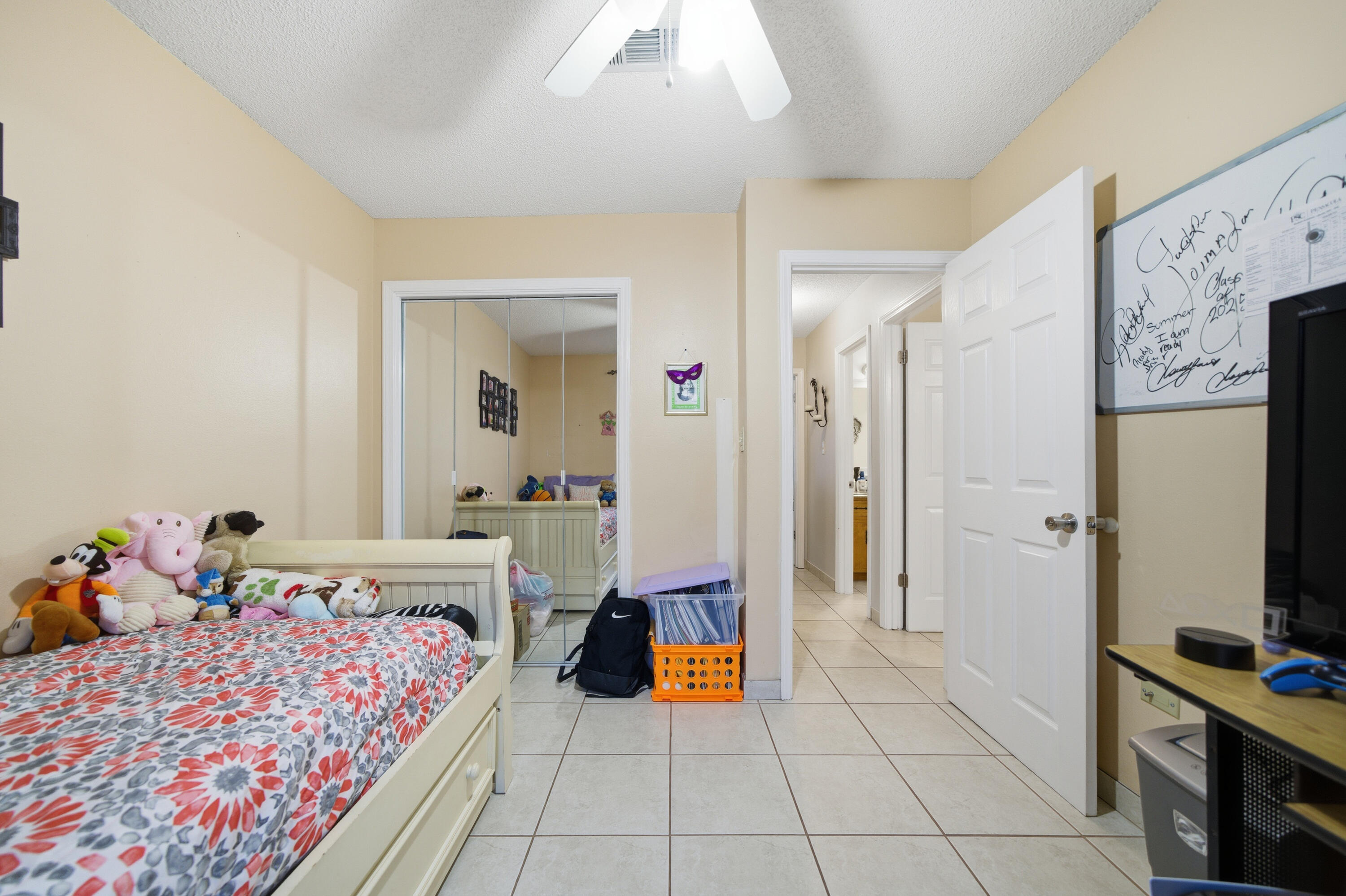 7201 Mier Henry Road Pensacola, FL 32506 - Photo 37 of 50 DSC09635