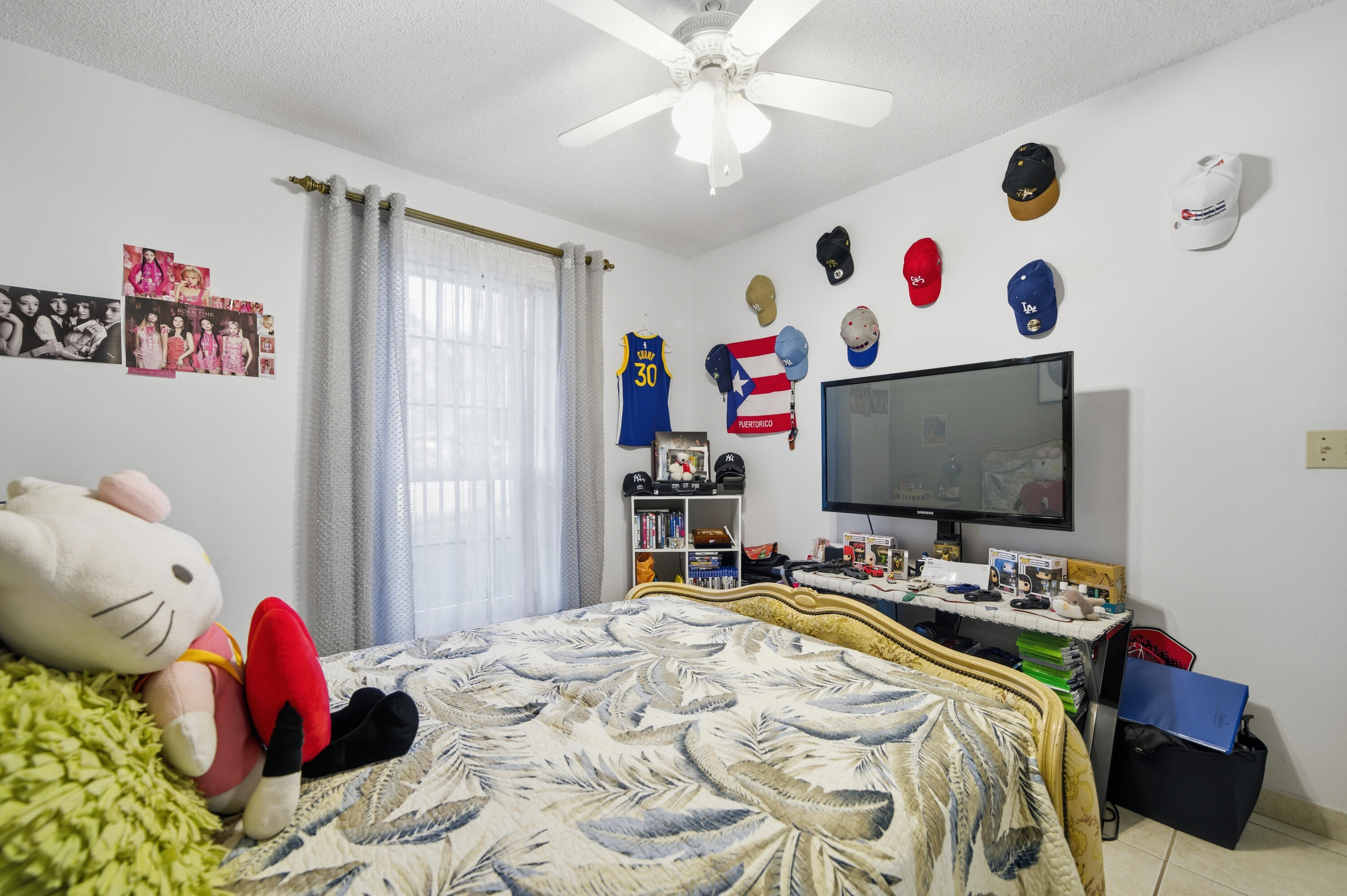 7201 Mier Henry Road Pensacola, FL 32506 - Photo 39 of 50 DSC09641