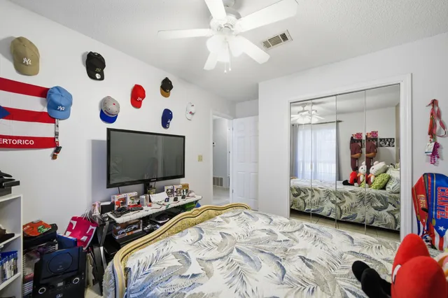 $350,000 | 7201 Mier Henry Road, Pensacola, FL 32506