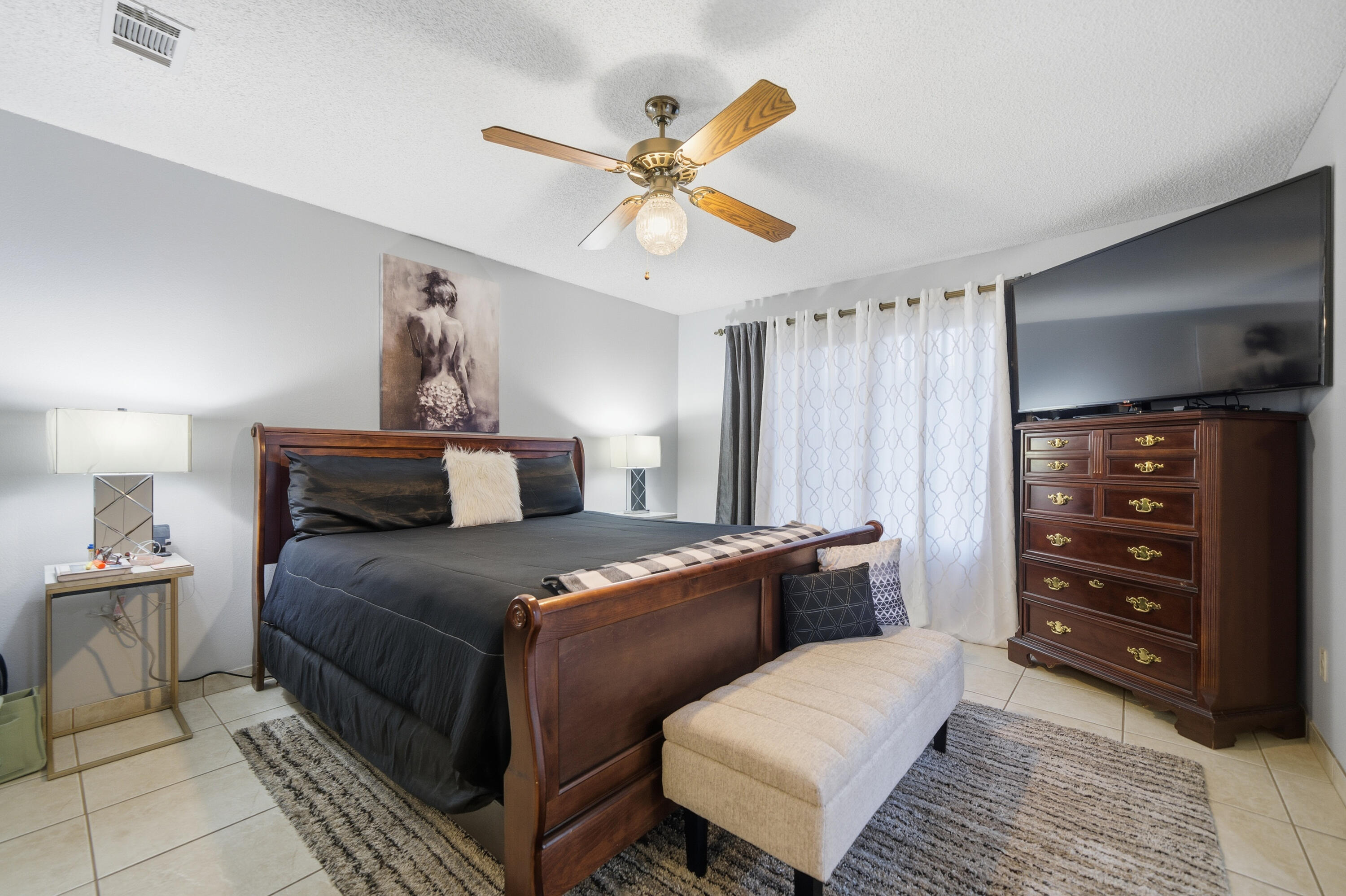 7201 Mier Henry Road Pensacola, FL 32506 - Photo 41 of 50 DSC09647