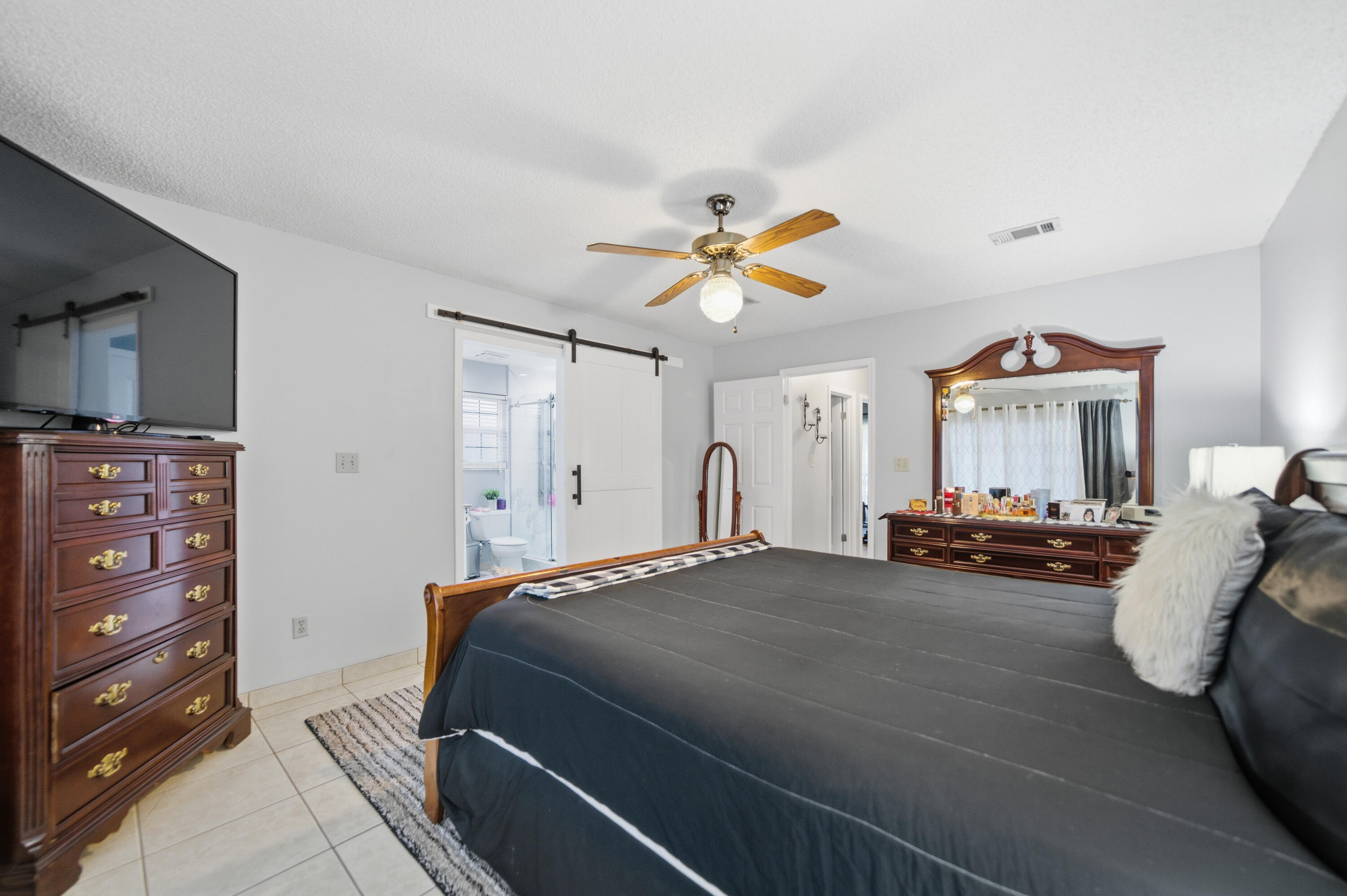 7201 Mier Henry Road Pensacola, FL 32506 - Photo 43 of 50 DSC09653
