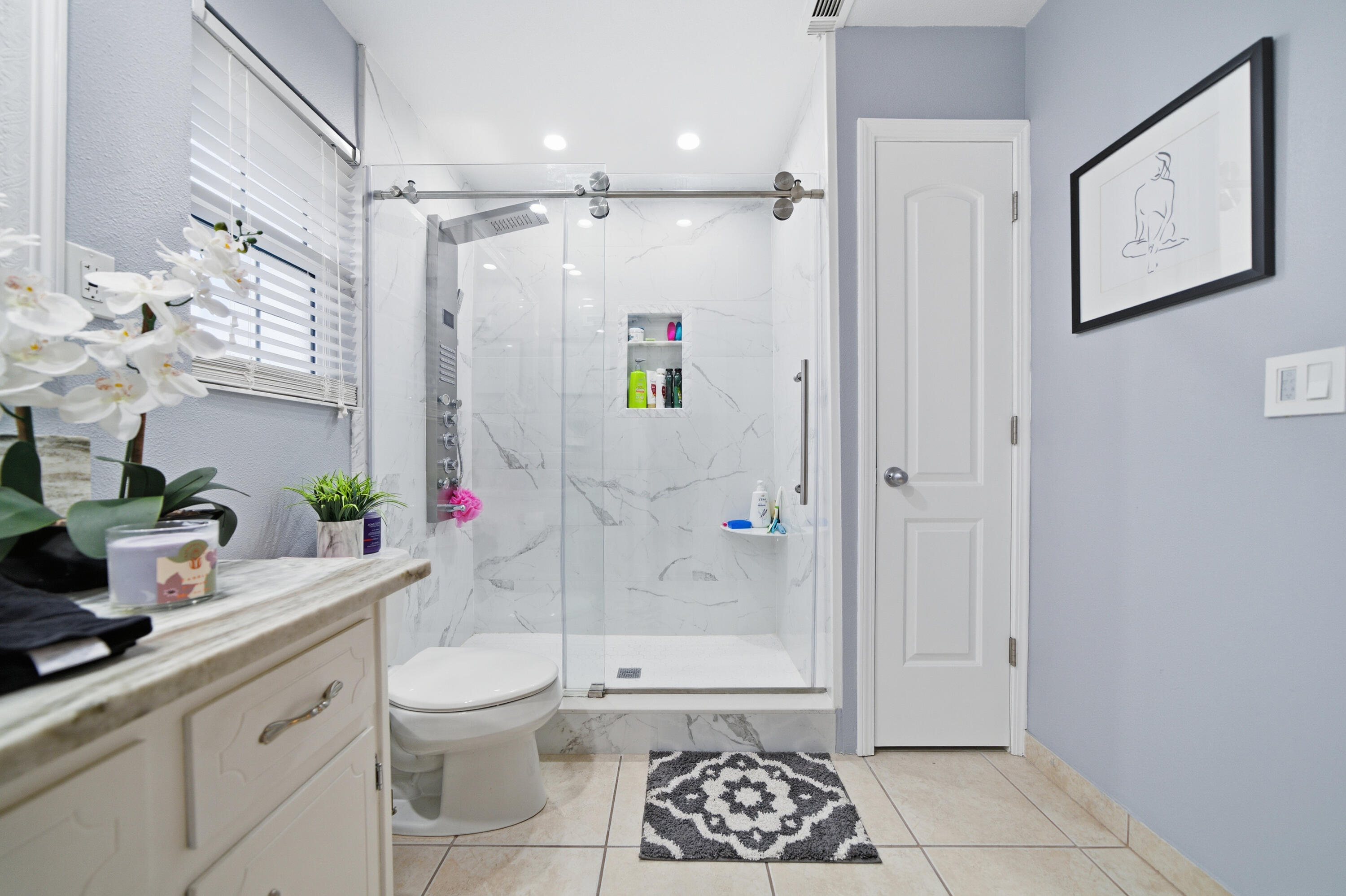 7201 Mier Henry Road Pensacola, FL 32506 - Photo 45 of 50 DSC09659