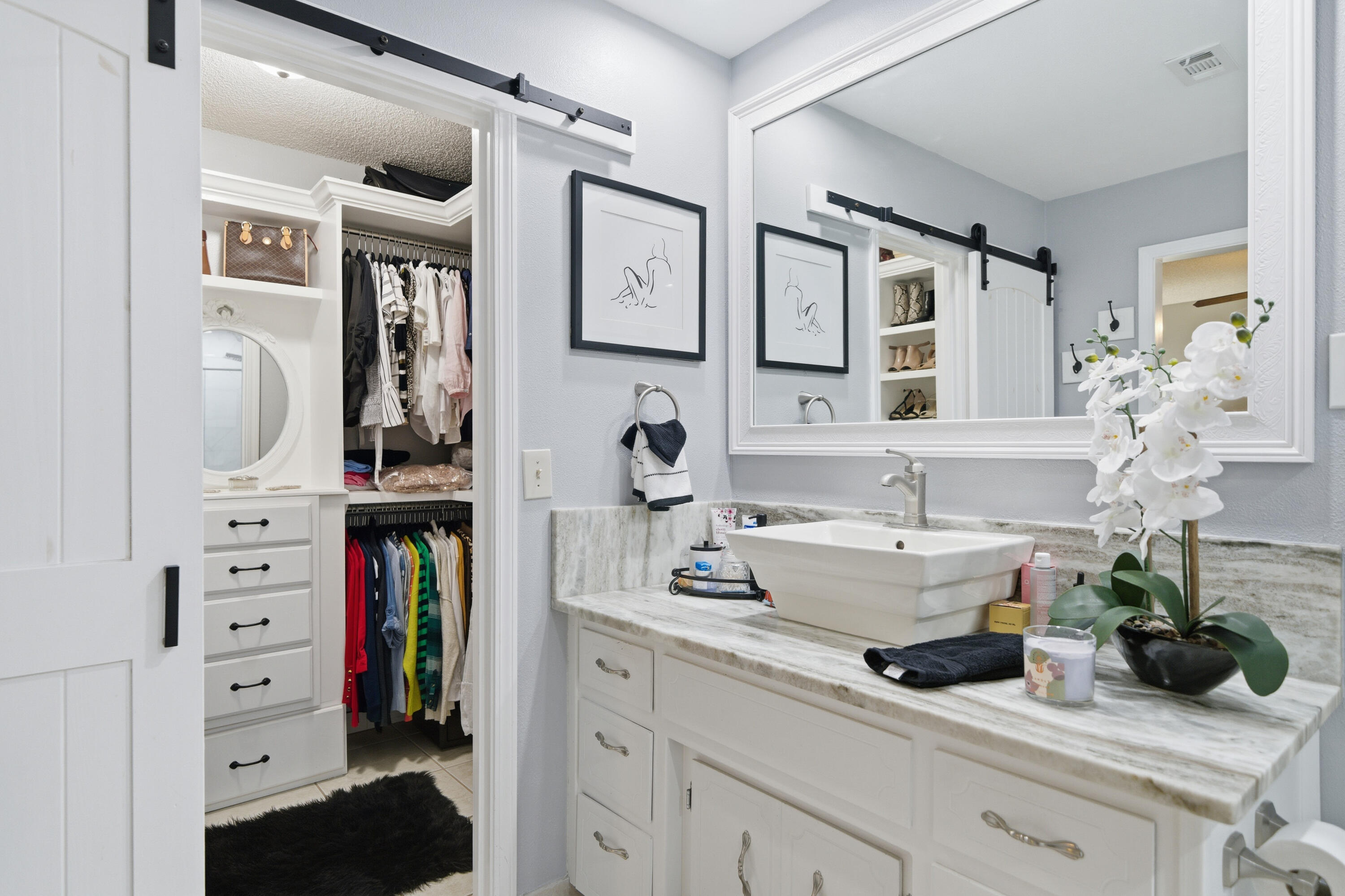 7201 Mier Henry Road Pensacola, FL 32506 - Photo 48 of 50 DSC09668