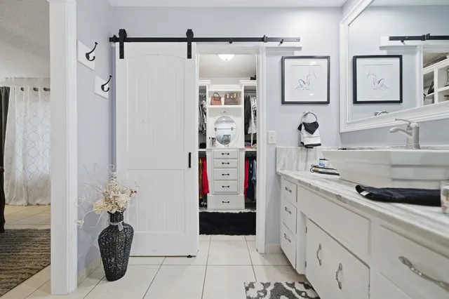 $350,000 | 7201 Mier Henry Road, Pensacola, FL 32506