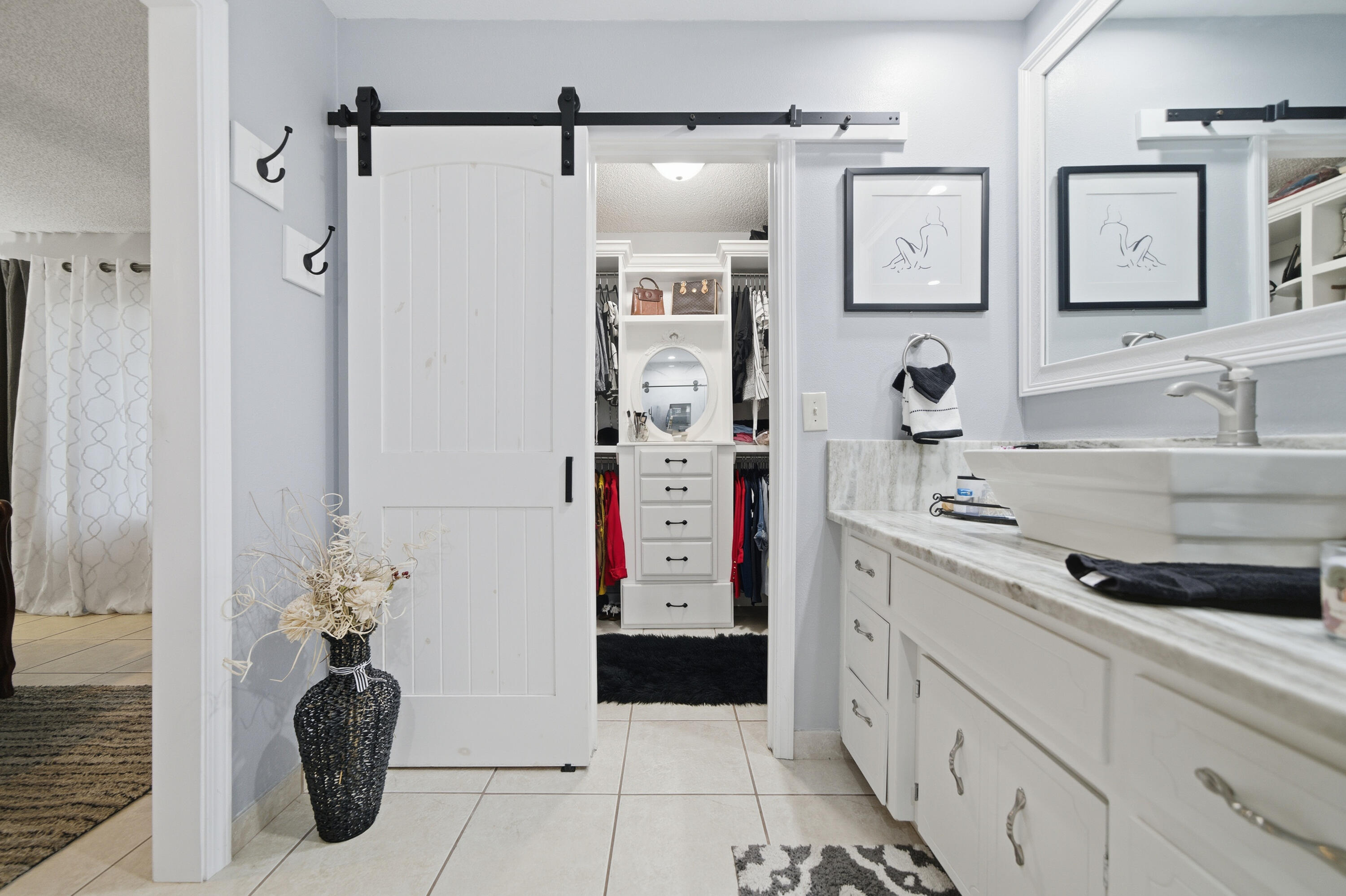 7201 Mier Henry Road Pensacola, FL 32506 - Photo 49 of 50 DSC09671