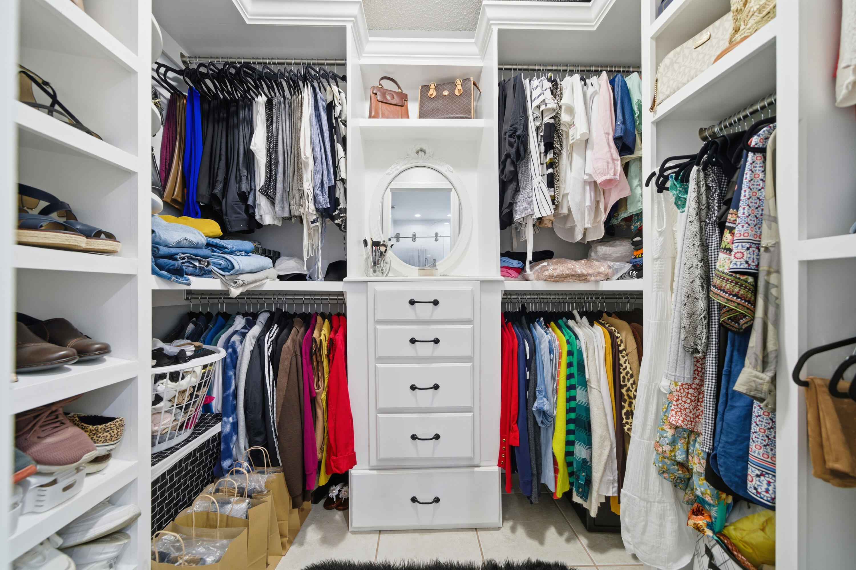 7201 Mier Henry Road Pensacola, FL 32506 - Photo 50 of 50 DSC09674