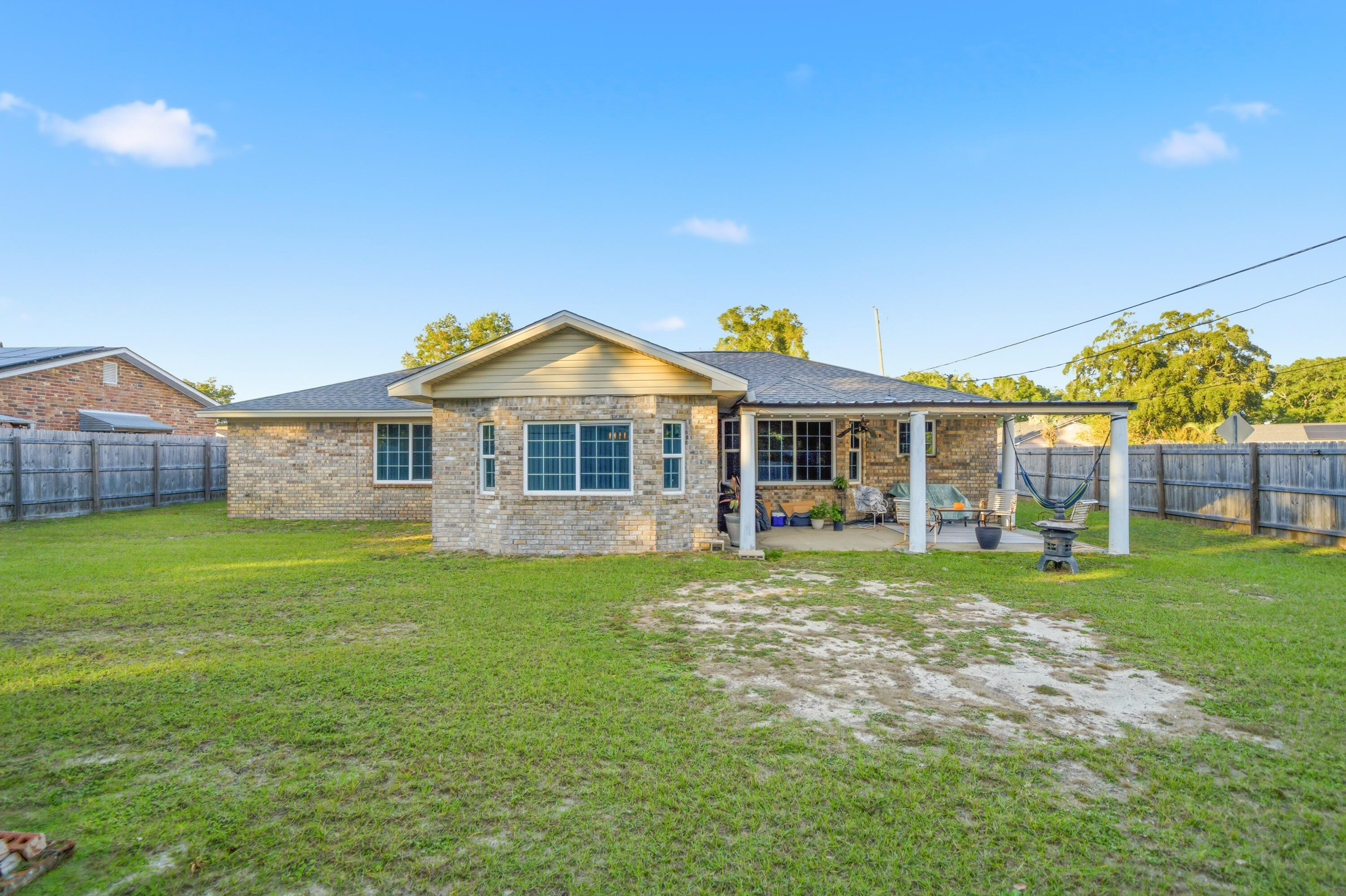 7201 Mier Henry Road Pensacola, FL 32506 - Photo 6 of 50 DSC09683
