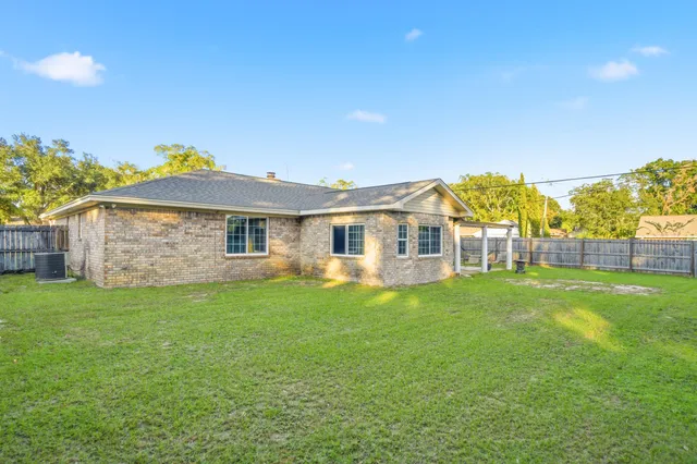 $350,000 | 7201 Mier Henry Road, Pensacola, FL 32506