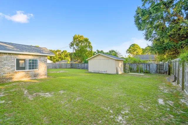 $350,000 | 7201 Mier Henry Road, Pensacola, FL 32506