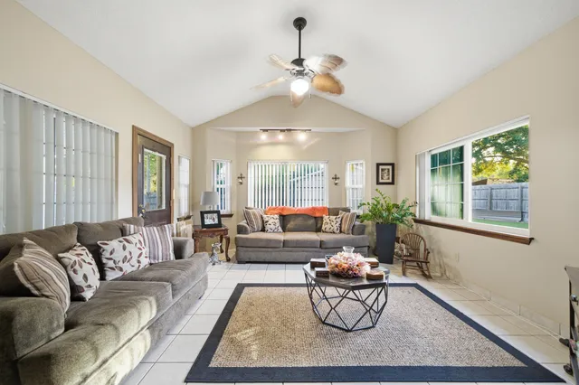 $350,000 | 7201 Mier Henry Road, Pensacola, FL 32506