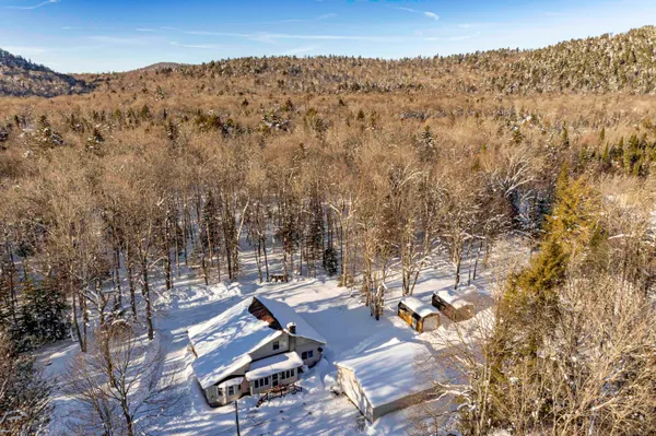 $450,000 | 156 Big Moose Road, Eagle Bay, NY 13331