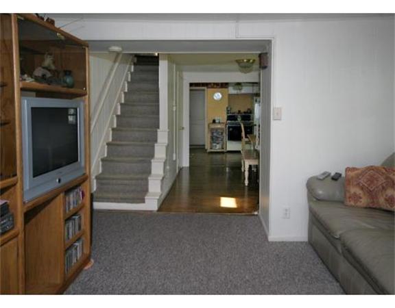 410 Nottingham Street Springfield, MA 01104 - Photo 6 of 10 Gallery Image 6