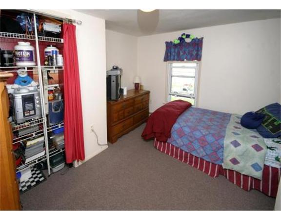 410 Nottingham Street Springfield, MA 01104 - Photo 8 of 10 Gallery Image 8