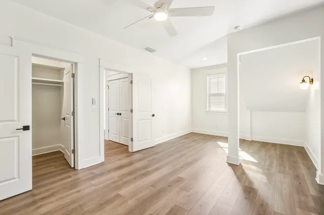 $4,000 | 4056 Biltmore Avenue, Tallahassee, FL 32311