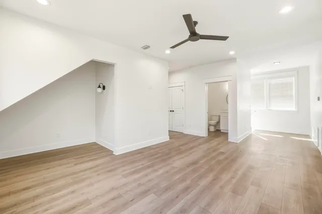 $4,000 | 4056 Biltmore Avenue, Tallahassee, FL 32311