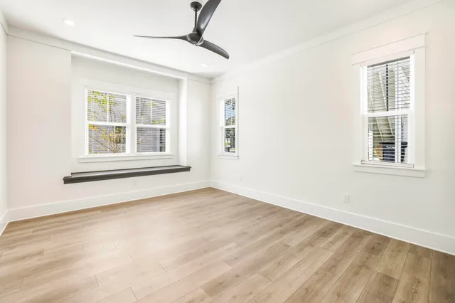 $4,000 | 4056 Biltmore Avenue, Tallahassee, FL 32311