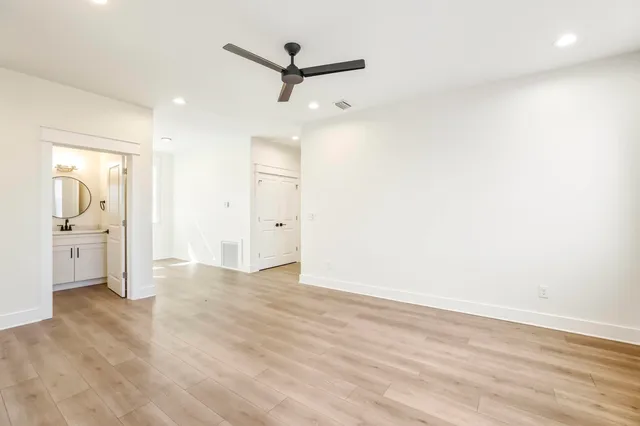 $4,000 | 4056 Biltmore Avenue, Tallahassee, FL 32311