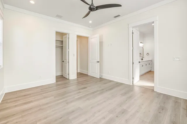 $4,000 | 4056 Biltmore Avenue, Tallahassee, FL 32311