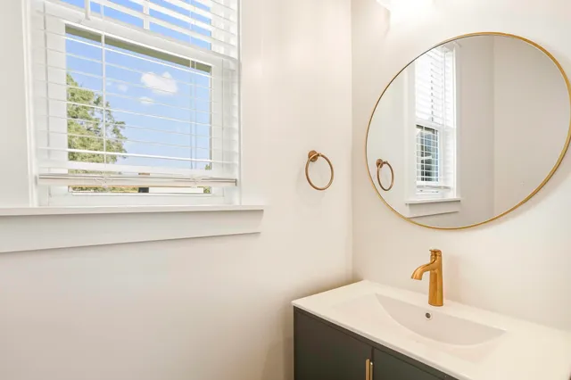 $4,000 | 4056 Biltmore Avenue, Tallahassee, FL 32311